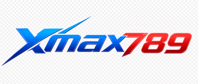 xmax789